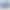 Ноутбук HP Envy x360 14-es0033dx (7H9Y01UA) Silver - фото 2
