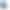 Ноутбук HP Envy x360 14-es0033dx (7H9Y01UA) Silver - фото 4