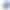 Ноутбук HP Envy x360 14-es0033dx (7H9Y01UA) Silver - фото 3