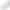 Ноутбук HP Envy x360 14-es0033dx (7H9Y01UA) Silver - фото 5