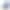 Ноутбук HP ENVY x360 14-fc0023dx (9T8G4UA) Meteor Silver - фото 2