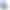 Ноутбук HP ENVY x360 14-fc0023dx (9T8G4UA) Meteor Silver - фото 1
