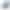 Ноутбук HP ENVY x360 15-ey1077 (8B3S8UA) Silver - фото 4 Ноутбук HP ENVY x360 15-ey1077 (8B3S8UA) Silver - фото 4