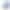 Ноутбук HP Envy x360 16-ac0013dx (9S1R35UA) Silver - фото 3