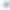 Ноутбук HP Pavilion x360 14-ek1051cl (9U226UA) Silver - фото 4 Ноутбук HP Pavilion x360 14-ek1051cl (9U226UA) Silver - фото 4