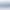 Ноутбук HP Pavilion x360 14-ek1051cl (9U226UA) Silver - фото 2 Ноутбук HP Pavilion x360 14-ek1051cl (9U226UA) Silver - фото 2