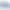 Ноутбук HP Pavilion x360 14-ek1051cl (9U226UA) Silver - фото 3 Ноутбук HP Pavilion x360 14-ek1051cl (9U226UA) Silver - фото 3