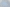 Ноутбук HP Spectre x360 14-ef0747nr (6Y041UA) - фото 1