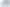 Ноутбук HP Spectre x360 14-ef0747nr (6Y041UA) - фото 2