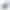 Ноутбук HP Spectre x360 14-ef2003ua (825D6EA) Blue - фото 3