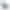 Ноутбук HP Spectre x360 14-ef2003ua (825D6EA) Blue - фото 2