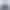 Ноутбук HP Spectre x360 14-ef2003ua (825D6EA) Blue - фото 1