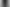 Ноутбук HP Victus 15-fa0185nw (715U9EA) Mica Silver 16/512GB CUSTOM