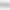Ноутбук HP Victus 16-r0085cl (8Y487UA) Mica Silver - фото 3