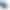 Ноутбук Lenovo IdeaPad 1 15ALC7 (82R400T3RM) Abyss Blue - фото 2 Ноутбук Lenovo IdeaPad 1 15ALC7 (82R400T3RM) Abyss Blue - фото 2
