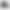 Ноутбук Lenovo IdeaPad 1 15AMN7 (82VG00XCRA) Cloud Grey