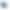 Ноутбук Lenovo IdeaPad 1 15AMN7 (82VG00XCRA) Cloud Grey - фото 1 Ноутбук Lenovo IdeaPad 1 15AMN7 (82VG00XCRA) Cloud Grey - фото 1