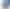 Ноутбук Lenovo IdeaPad 1 15AMN7 (82VG00XCRA) Cloud Grey - фото 2 Ноутбук Lenovo IdeaPad 1 15AMN7 (82VG00XCRA) Cloud Grey - фото 2