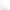 Ноутбук Lenovo IdeaPad 1 15AMN7 (82VG00XCRA) Cloud Grey - фото 3 Ноутбук Lenovo IdeaPad 1 15AMN7 (82VG00XCRA) Cloud Grey - фото 3