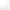 Ноутбук Lenovo IdeaPad 1 15AMN7 (82VG00XCRA) Cloud Grey - фото 4 Ноутбук Lenovo IdeaPad 1 15AMN7 (82VG00XCRA) Cloud Grey - фото 4