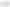 Ноутбук Lenovo IdeaPad 1 15AMN7 (82VG00XCRA) Cloud Grey - фото 7 Ноутбук Lenovo IdeaPad 1 15AMN7 (82VG00XCRA) Cloud Grey - фото 7