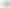 Ноутбук Lenovo IdeaPad 1 15AMN7 (82VG00XCRA) Cloud Grey - фото 8 Ноутбук Lenovo IdeaPad 1 15AMN7 (82VG00XCRA) Cloud Grey - фото 8