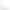 Ноутбук Lenovo IdeaPad 1 15IAU7 (82QD00DHUS) Cloud Grey - фото 3