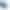 Ноутбук Lenovo IdeaPad 1 15IAU7 (82QD00DHUS) Cloud Grey - фото 1