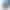 Ноутбук Lenovo IdeaPad 1 15IAU7 (82QD00DHUS) Cloud Grey - фото 2