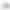 Ноутбук Lenovo IdeaPad 1 15IAU7 (82QD00DHUS) Cloud Grey - фото 4