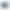 Ноутбук Lenovo IdeaPad 1 15IAU7 (82QD00K5RA) Cloud Grey