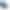Ноутбук Lenovo IdeaPad 1 15IAU7 (82QD00A3RM) Abyss Blue 24/2TB CUSTOM - фото 3 Ноутбук Lenovo IdeaPad 1 15IAU7 (82QD00A3RM) Abyss Blue 24/2TB CUSTOM - фото 3