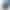 Ноутбук Lenovo IdeaPad 1 15IAU7 (82QD00A3RM) Abyss Blue 24/2TB CUSTOM - фото 1 Ноутбук Lenovo IdeaPad 1 15IAU7 (82QD00A3RM) Abyss Blue 24/2TB CUSTOM - фото 1