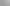 Ноутбук Lenovo IdeaPad 3 15ALC6 (82KU018GPB) Arctic Grey - фото 2 Ноутбук Lenovo IdeaPad 3 15ALC6 (82KU018GPB) Arctic Grey - фото 2