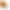 Ноутбук Lenovo IdeaPad 3 15ITL6 (82H801F3RM) Sand