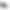 Ноутбук Lenovo IdeaPad Duet 5 Chromebook 13Q7C6 (82QS0001US) Abyss Blue - фото 2