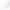 Ноутбук Lenovo IdeaPad Duet 5 Chromebook 13Q7C6 (82QS0001US) Abyss Blue - фото 4