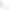 Ноутбук Lenovo IdeaPad Duet 5 Chromebook 13Q7C6 (82QS0001US) Abyss Blue - фото 3