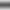 Ноутбук Lenovo IdeaPad Duet 5 Chromebook 13Q7C6 (82QS0001US) Abyss Blue - фото 5