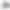 Ноутбук Lenovo IdeaPad Slim 3 15AMN8 (82XQ00L4RA) Arctic Grey - фото 4