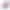 Ноутбук Lenovo IdeaPad Slim 3 15AMN8 (82XQ01B6RA) Arctic Grey - фото 2
