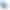 Ноутбук Lenovo IdeaPad Slim 3 15ARP10 (83K700AARA) Luna Grey - фото 1