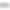 Ноутбук Lenovo IdeaPad Slim 3 15ARP10 (83K700AARA) Luna Grey - фото 4