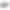 Ноутбук Lenovo IdeaPad Slim 3 15ARP10 (83K700AARA) Luna Grey - фото 5