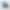 Ноутбук Lenovo IdeaPad Slim 3 15ARP10 (83K700AARA) Luna Grey - фото 3