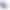 Ноутбук Lenovo IdeaPad Slim 3 15IAH8 (83ER00NFRA) Arctic Grey - фото 3