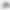 Ноутбук Lenovo IdeaPad Slim 3 15IAH8 (83ER00NFRA) Arctic Grey - фото 4