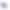 Ноутбук Lenovo IdeaPad Slim 3 15IAN8 (82XB00FQRA) Arctic Grey - фото 1