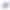 Ноутбук Lenovo IdeaPad Slim 3 15IAN8 (82XB00FQRA) Arctic Grey - фото 2
