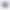 Ноутбук Lenovo IdeaPad Slim 3 15IAN8 (82XB00FQRA) Arctic Grey - фото 3